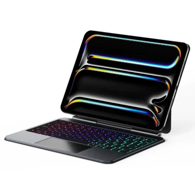 iPad Pro Accessories