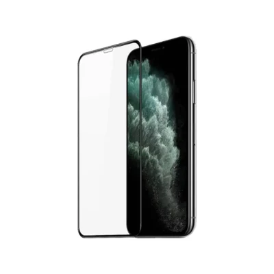 iPhone 11 Pro Cases and Protectors
