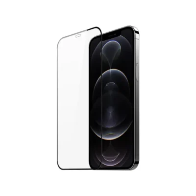 iPhone 12 Pro Max Cases and Protectors