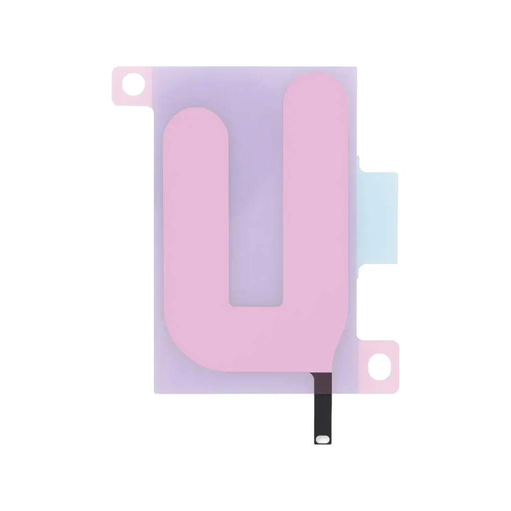 Replacement iPhone Battery Adhesive