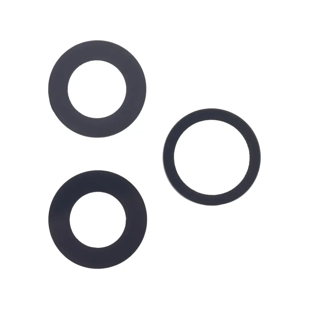 Replacement iPhone Camera Lens