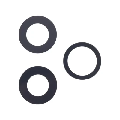 iPhone Camera Lens