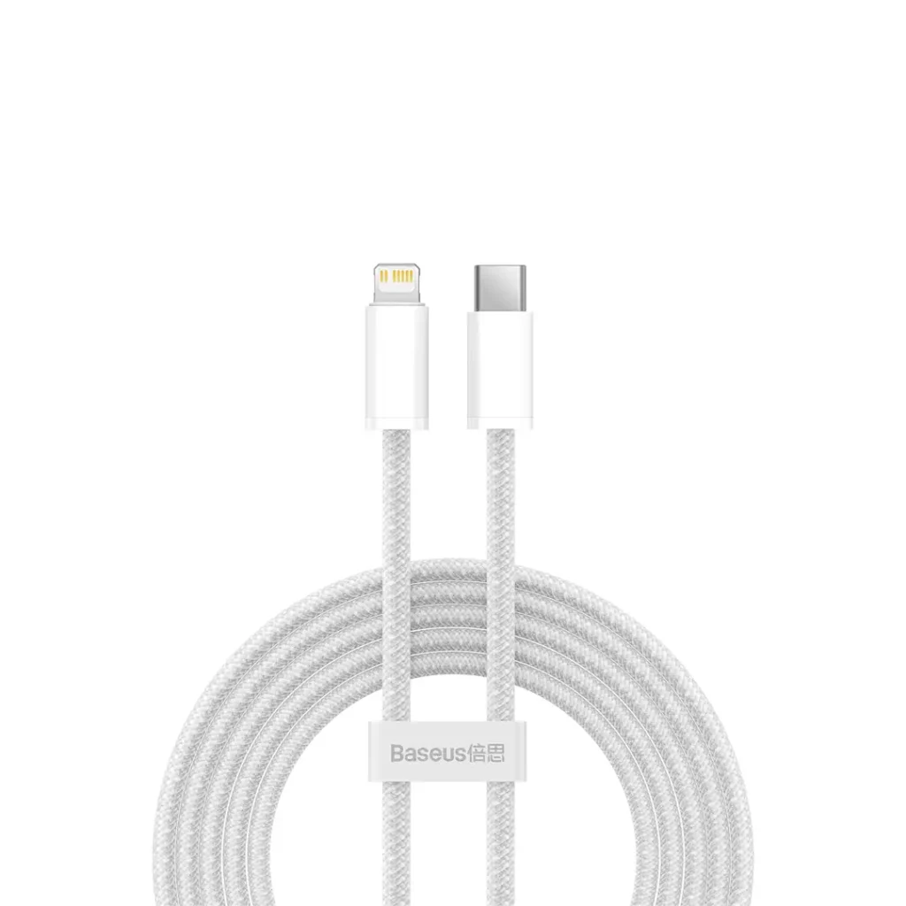 iPhone Charging Cable