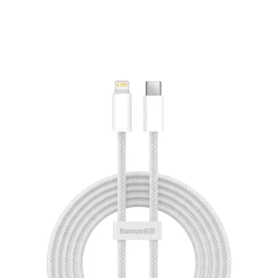 iPhone Charging Cable