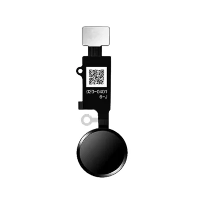 iPhone Home Button