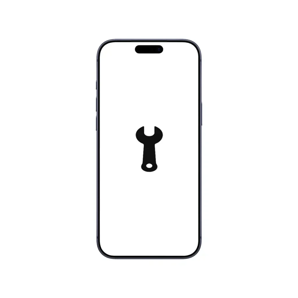 Replacement iPhone Others