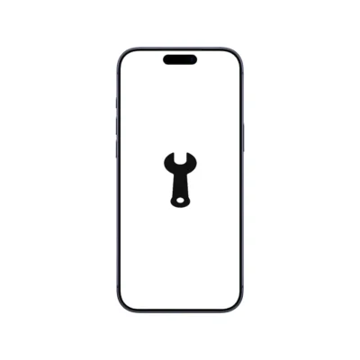 iPhone Others
