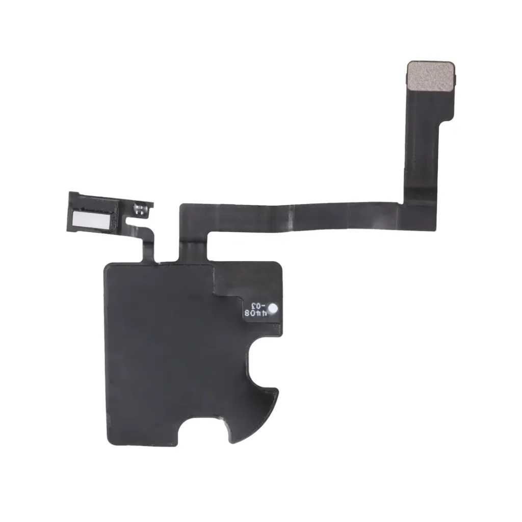 Replacement iPhone Proximity / Ambient Sensor