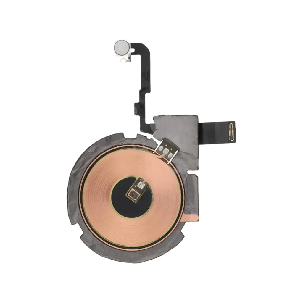 Replacement iPhone Wireless Charger