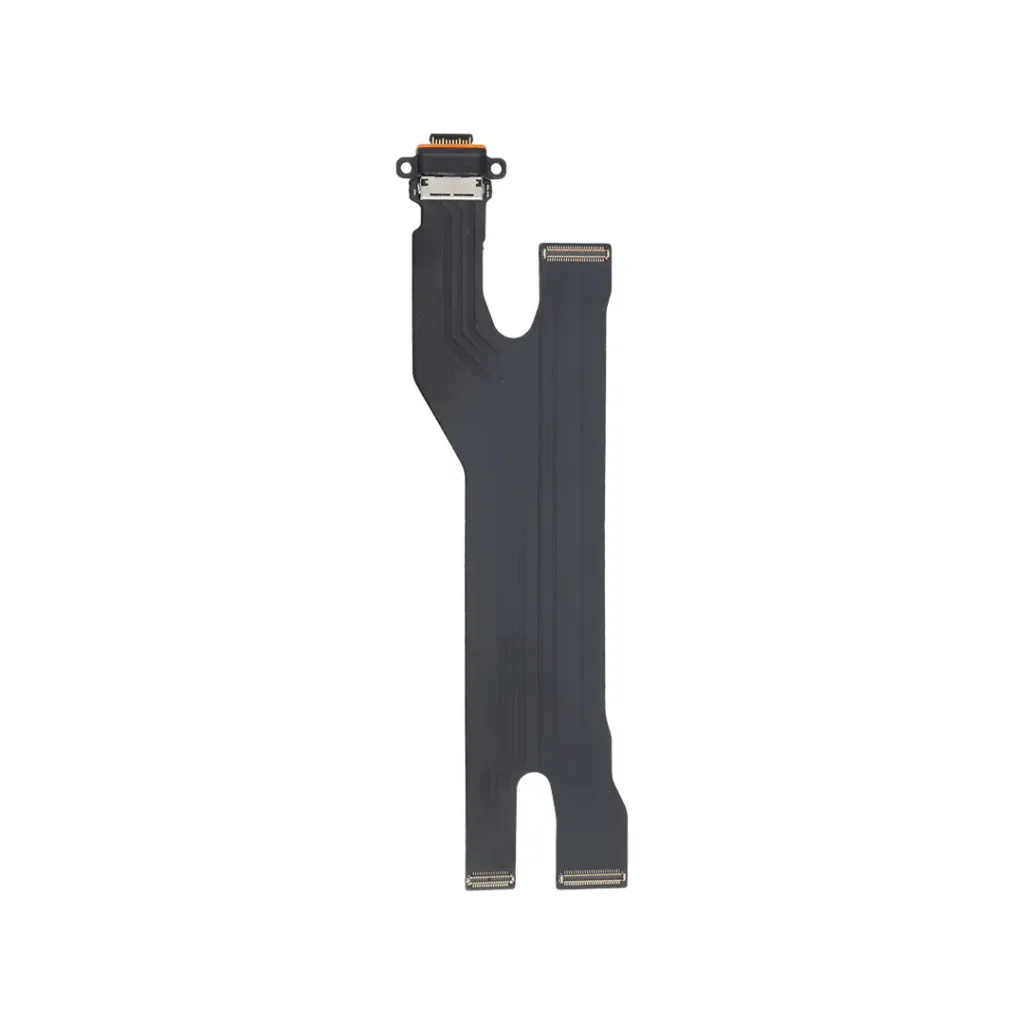 Huawei Replacement Charging Port