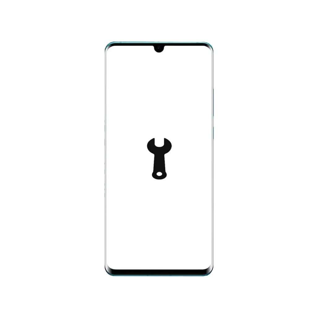 Huawei Other Parts