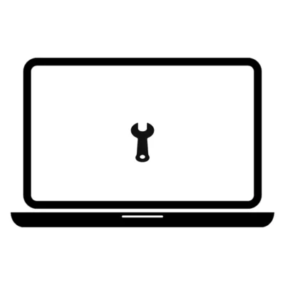 HP Laptop Assessment