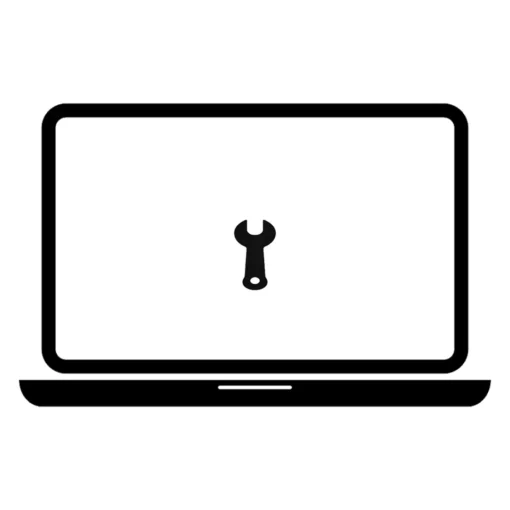 Laptop Repairs NZ