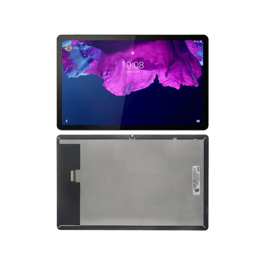 Lenovo Replacement Screen