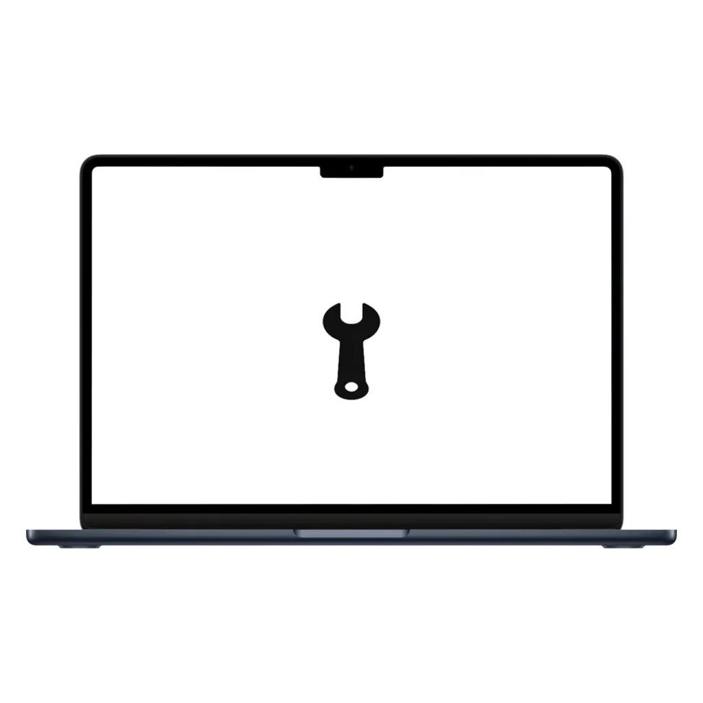 MacBook Air 13-inch Other Parts NZ