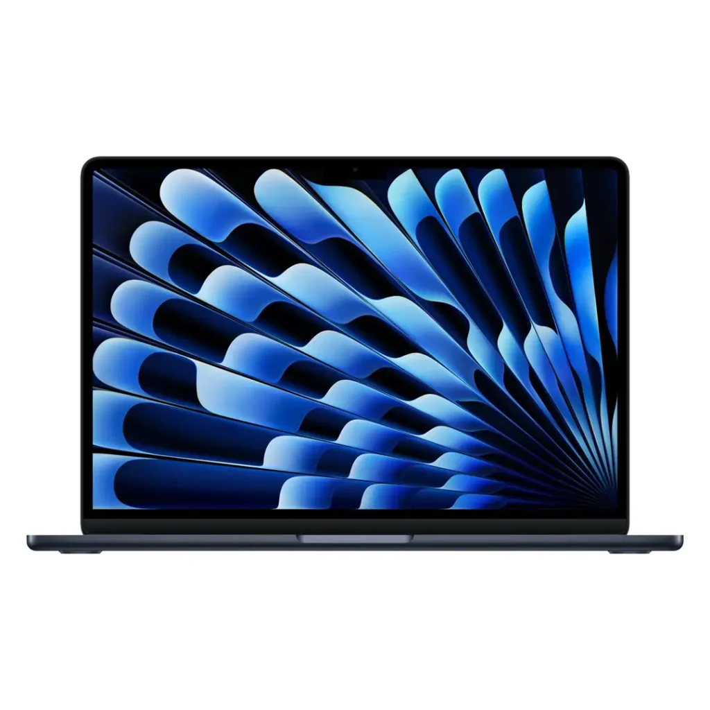 MacBook Air 13-inch Spare Parts NZ