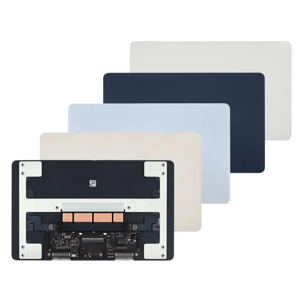 MacBook Air 13-inch Replacement Trackpad NZ