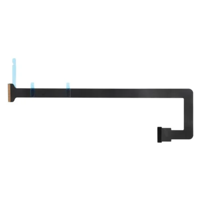 MacBook Air 13-inch Trackpad Flex Cable