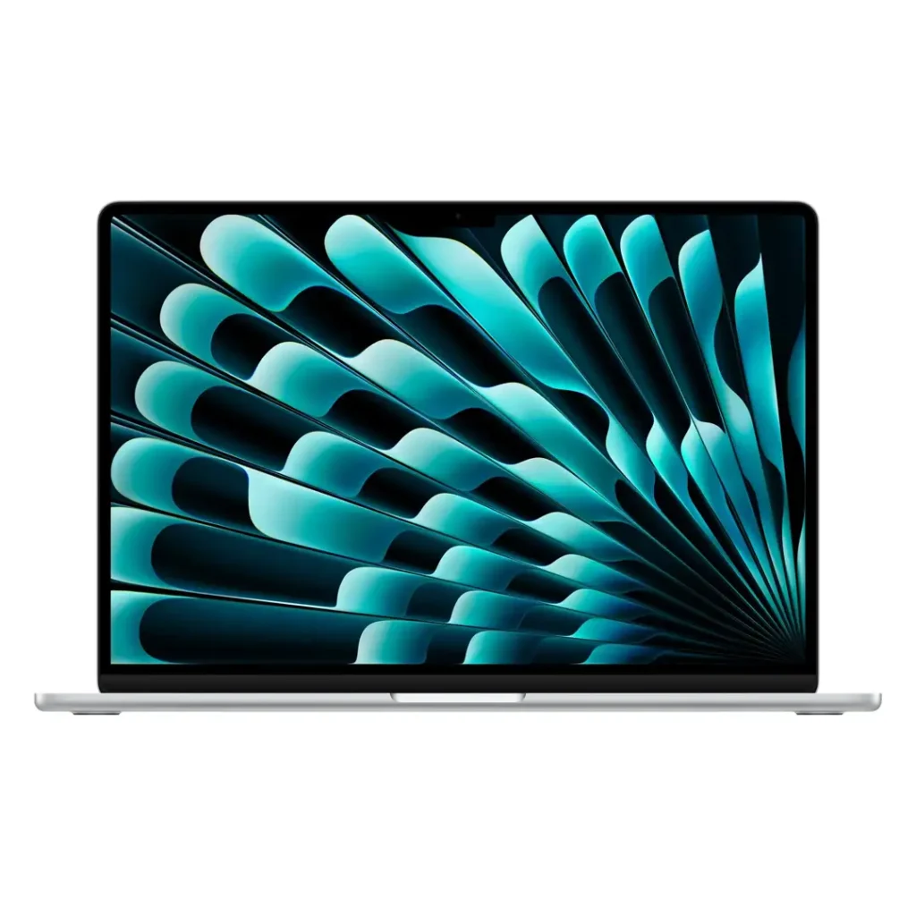 MacBook Air 15-inch Spare Parts NZ