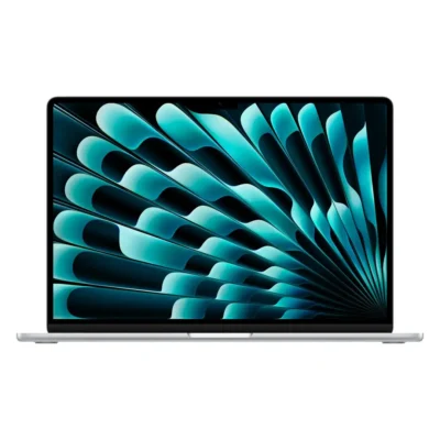 MacBook Air 15-inch Spare Parts