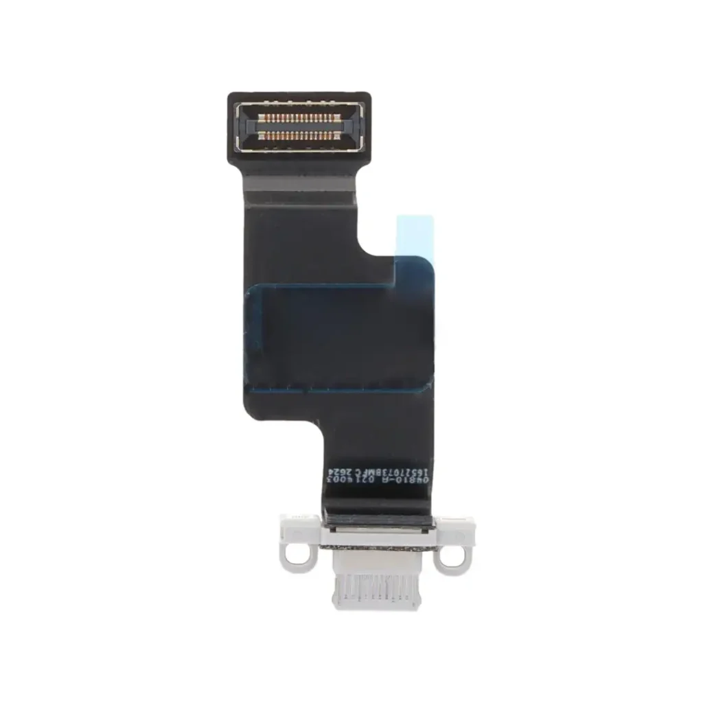 MacBook Air 15-inch Replacement USB-C / Charging Port NZ