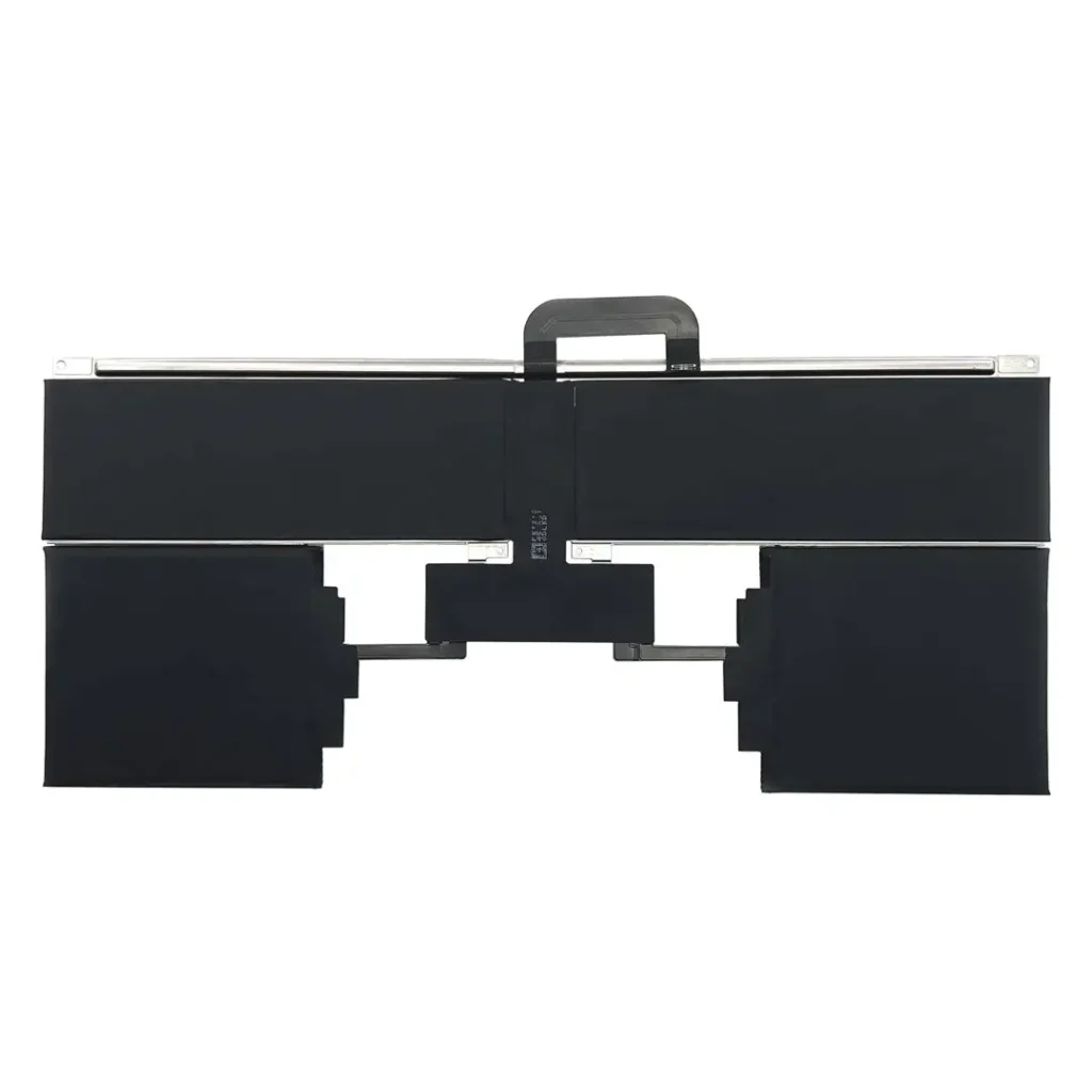 MacBook Air Replacement Battery NZ