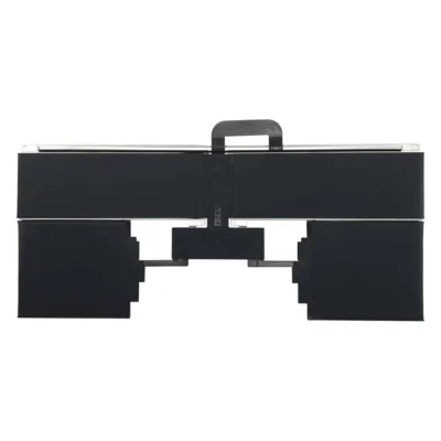 MacBook Air 13-inch Battery