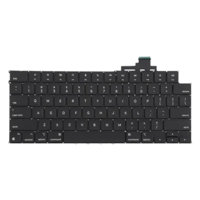 MacBook Air 13-inch Keyboard