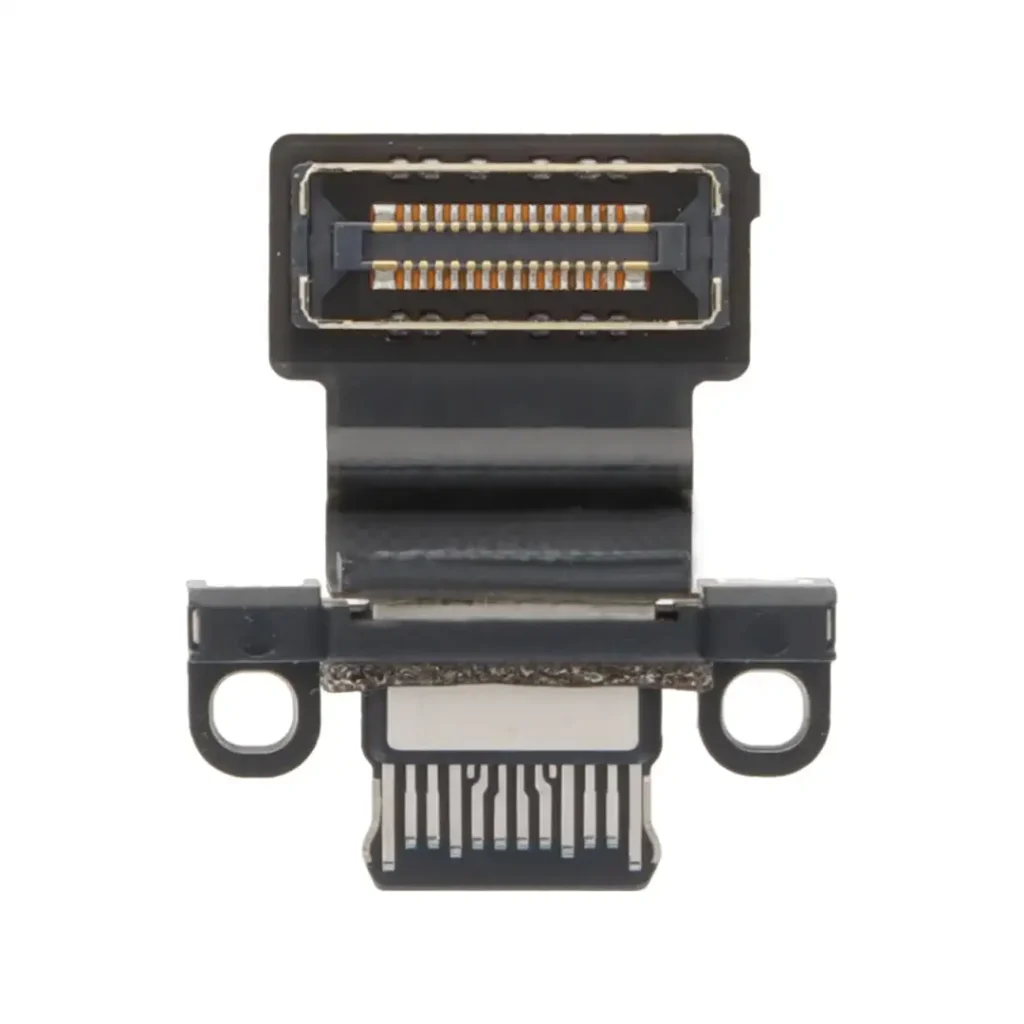 MacBook Air USB-C & Charging Port NZ