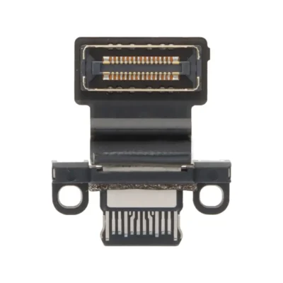 MacBook Air 13-inch USB-C / Charging Port