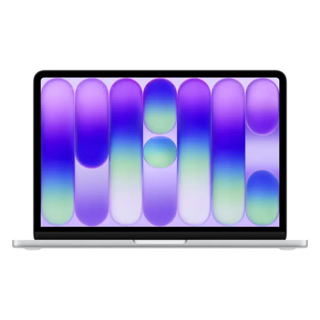 MacBook Neo Spare Parts NZ
