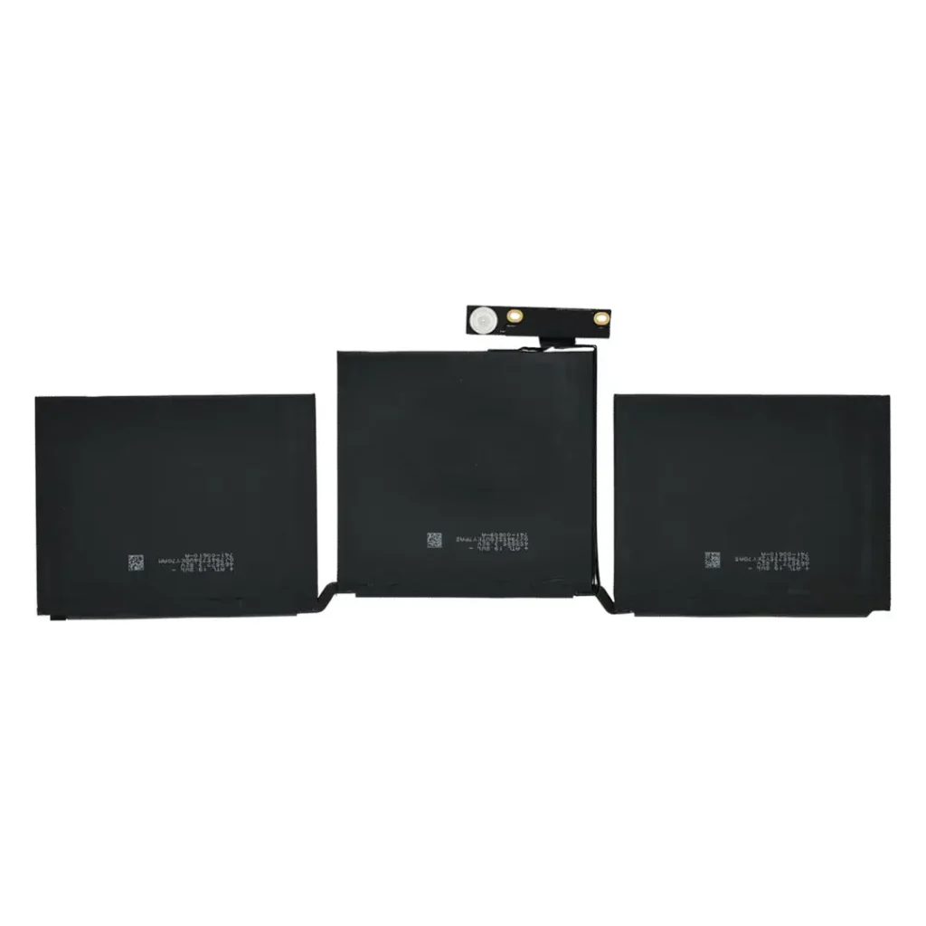 MacBook Pro 13-inch Replacement Battery NZ