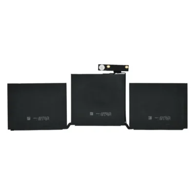 MacBook Pro 13-inch Battery