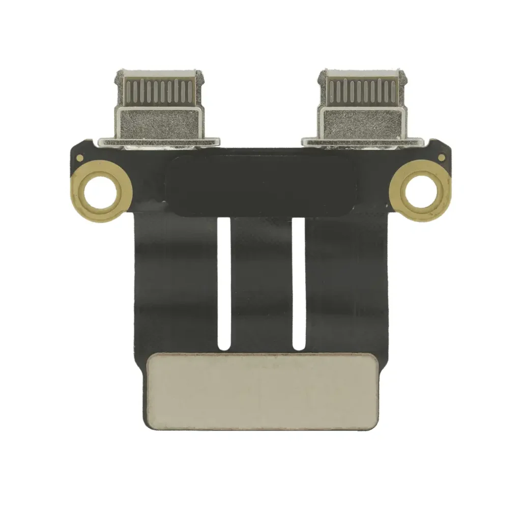 MacBook Pro 13-inch Replacement Charging Port NZ