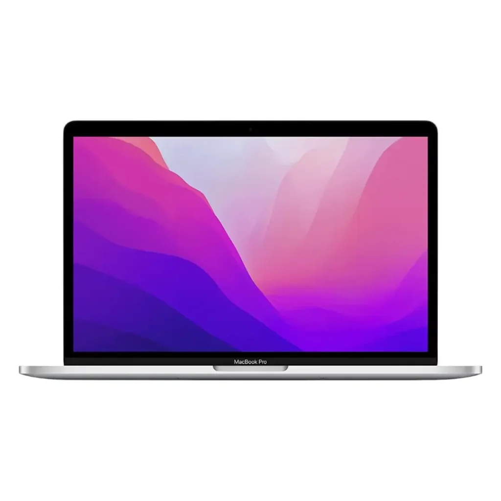 MacBook Pro 13-inch Spare Parts NZ