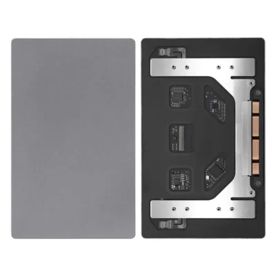 MacBook Pro 13-inch Trackpad