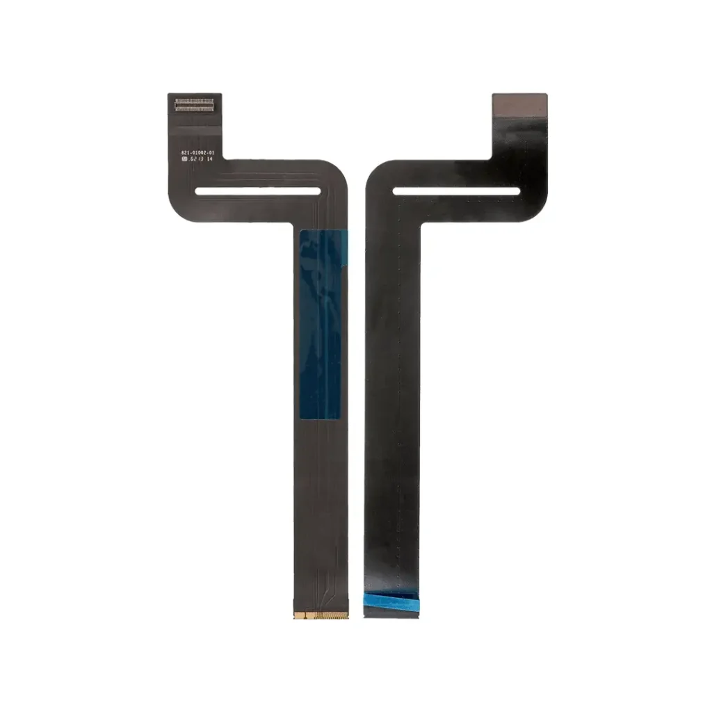 MacBook Pro 13-inch Replacement Trackpad Flex Cable NZ