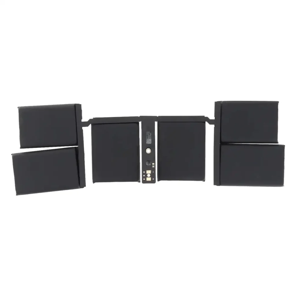 MacBook Pro 14-inch Replacement Battery NZ