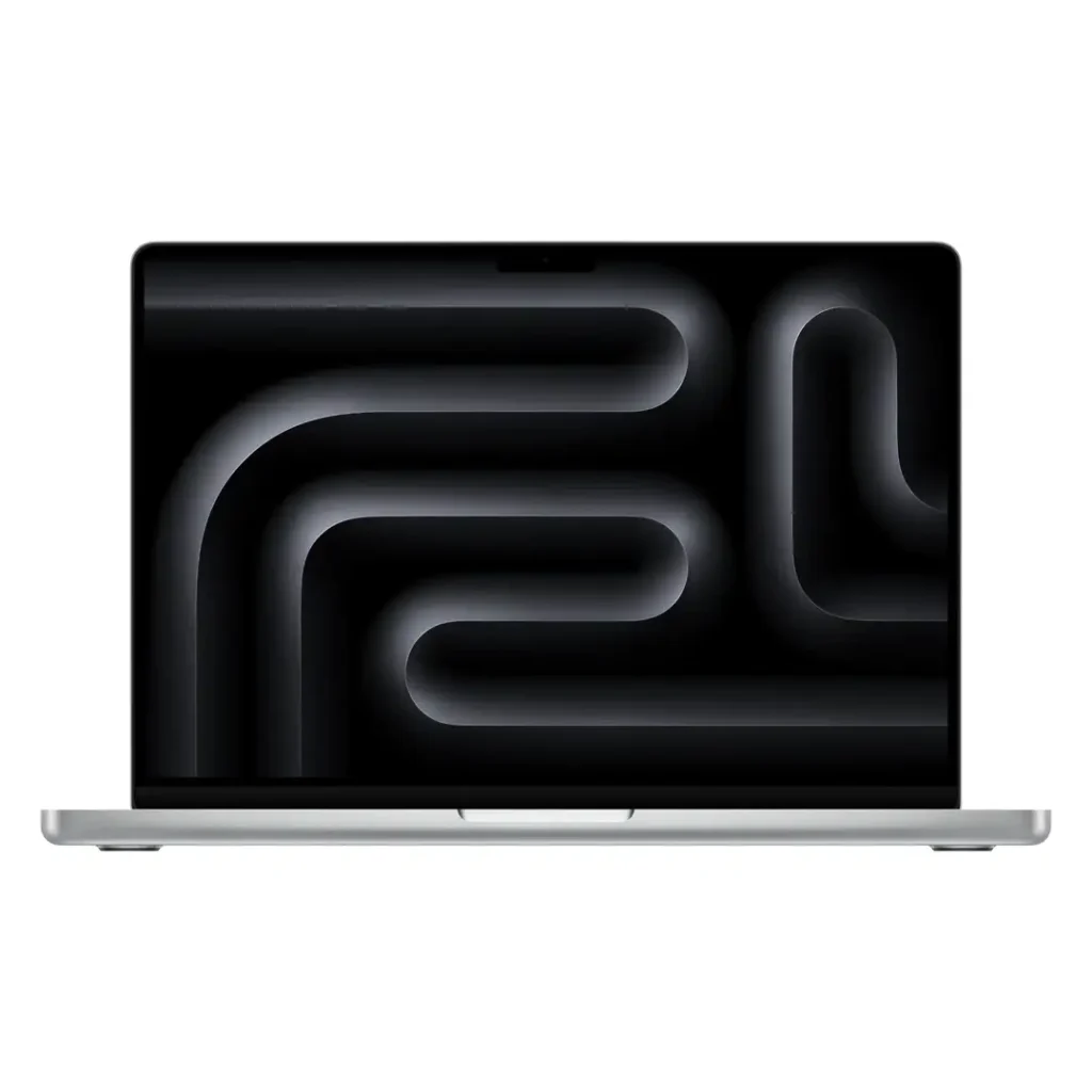 MacBook Pro 14-inch Spare Parts NZ