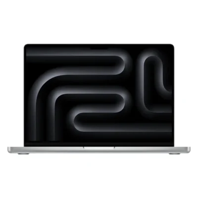 MacBook Pro 14-inch Spare Parts