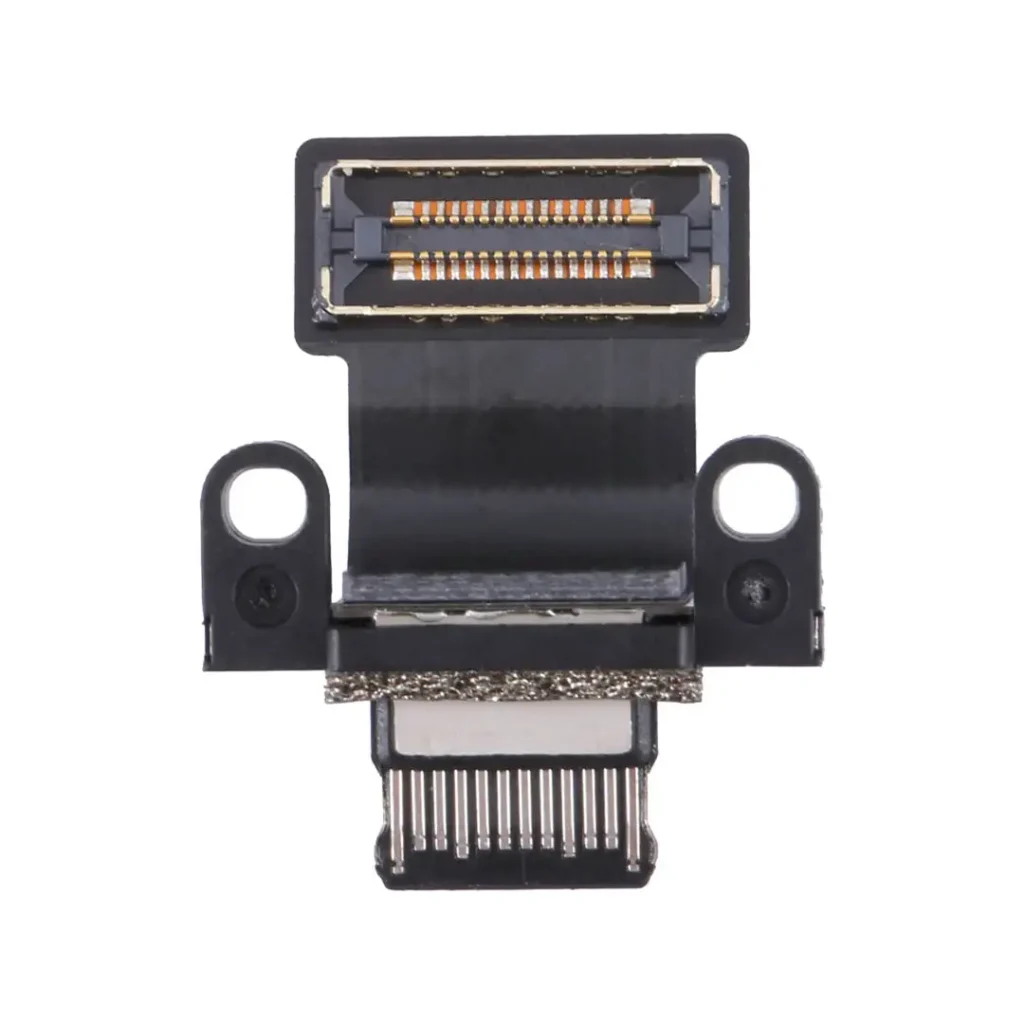 MacBook Pro 14-inch Replacement USB-C / Charging Port NZ