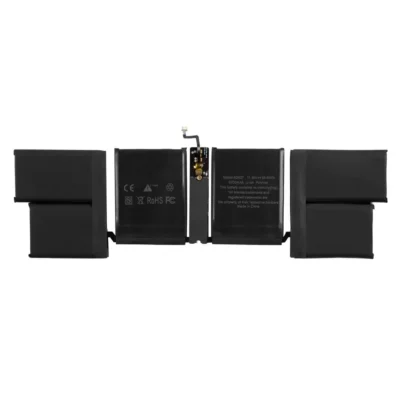 MacBook Pro 16-inch Replacement Batteries