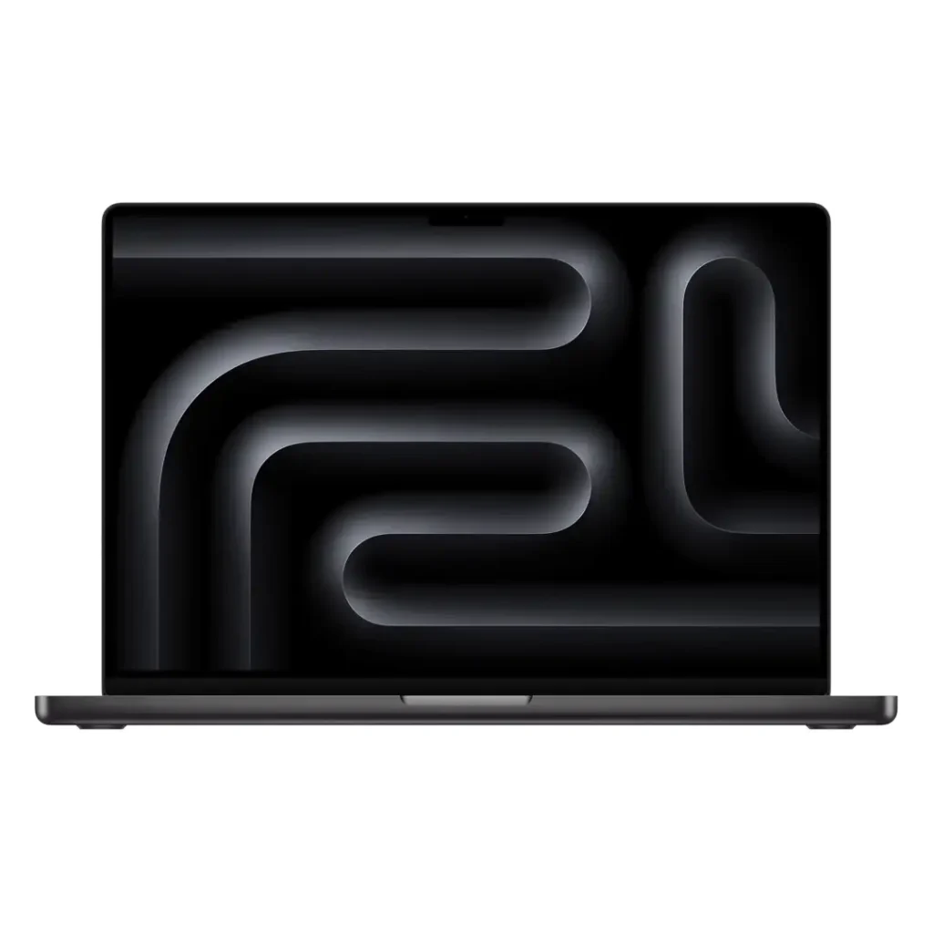 MacBook Pro 16-inch Spare Parts NZ