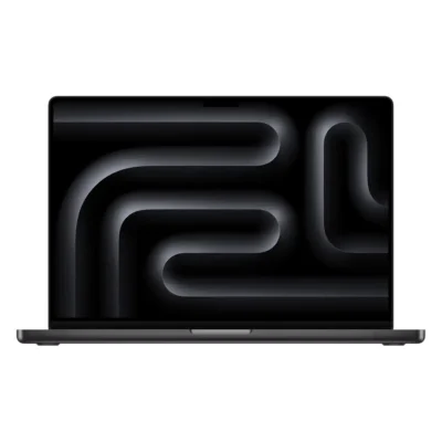 MacBook Pro 16-inch Spare Parts