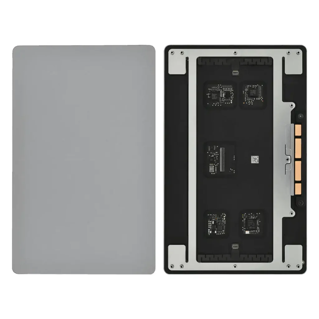 MacBook Pro 16-inch Replacement Trackpad