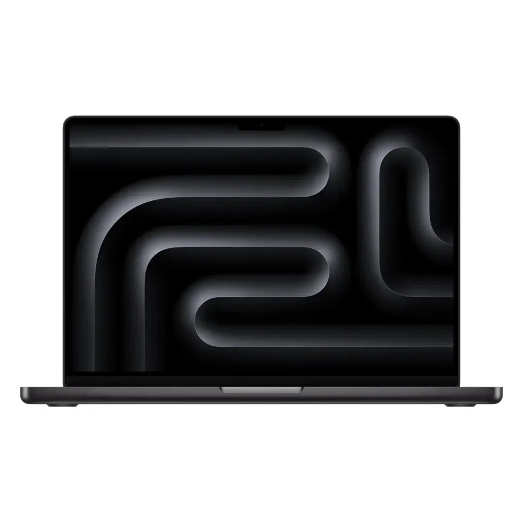 MacBook Pro Spare Parts NZ
