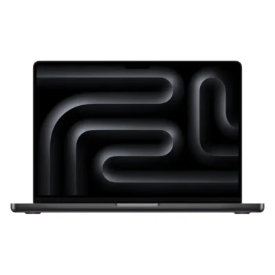 MacBook Pro Spare Parts