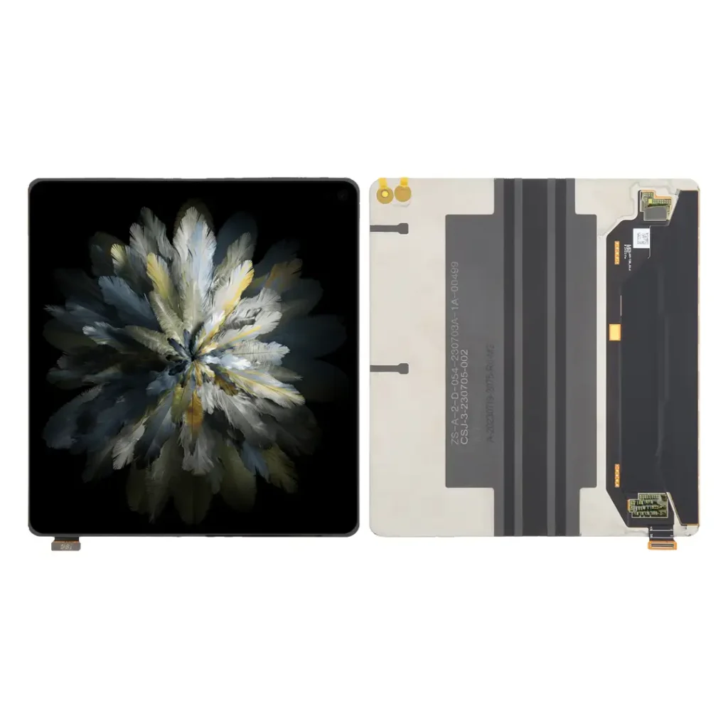 OPPO Find N Series Spare Parts