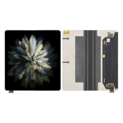 OPPO Find N Series Spare Parts