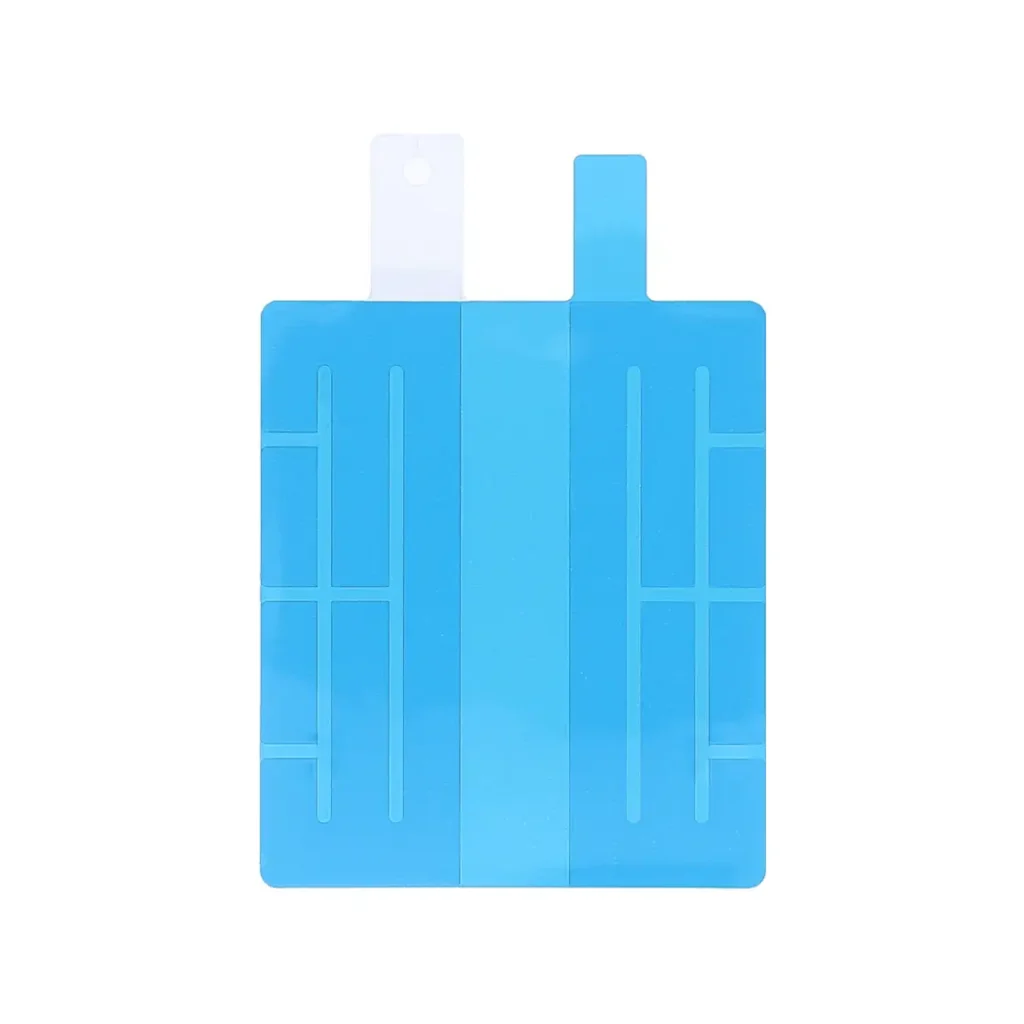 OPPO Reno Series Battery Adhesive